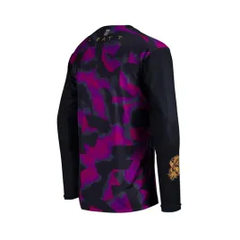 leatt-koszulka-rowerowa-mtb-gravity-3-0-jersey-purple-kolor-fioletowy-czarn