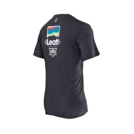 leatt-koszulka-rowerowa-mtb-gravity-1-0-jersey-black-kolor-czarny-rozmiar-x