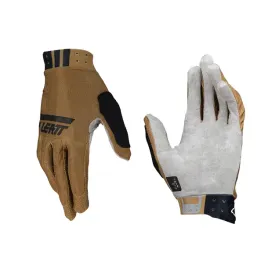 leatt-rekawice-rowerowe-mtb-3-0-x-flow-glove-peanut-kolor-brazowy-rozmiar-m