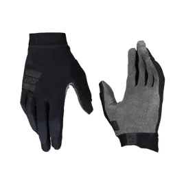 leatt-rekawice-rowerowe-mtb-1-0-gripr-glove-stealth-kolor-czarny-rozmiar-s