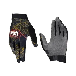 leatt-rekawice-rowerowe-mtb-1-0-gripr-glove-timber-kolor-brazowy-czarny-roz