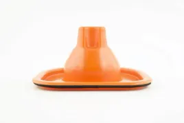 twin-air-pokrywa-filtra-powietrza-do-mycia-motocykla-ktm-sx-85-04-12-s