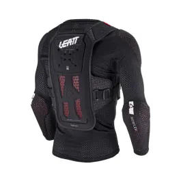 leatt-ochraniacz-ciala-body-protector-reaflex-kolor-czarny-rozmiar-l-172-1