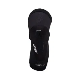 leatt-nakolanniki-ochraniacze-kolan-reaflex-ultralite-knee-guard-black-kolo