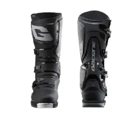 gaerne-buty-cross-enduro-model-sg-22-black-kolor-czarny-rozmiar-43