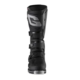 gaerne-buty-cross-enduro-model-sg-22-black-kolor-czarny-rozmiar-46