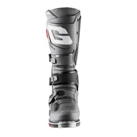 gaerne-buty-cross-enduro-model-sg-22-anthracite-black-red-kolor-antracyt-cz