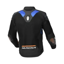 macna-wyprzedaz-kurtka-mesh-novic-motorcycle-jacket-black-blue-orange-kol