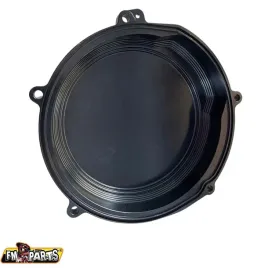 fm-parts-pokrywa-sprzegla-dekiel-wzmacniana-cnc-6082-aluminium-beta-rr-25