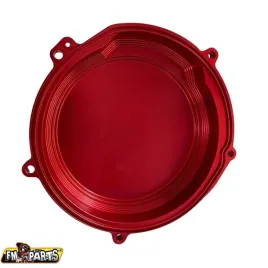 fm-parts-pokrywa-sprzegla-dekiel-wzmacniana-cnc-6082-aluminium-beta-rr-25