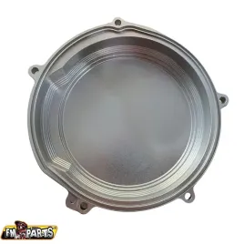 fm-parts-pokrywa-sprzegla-dekiel-wzmacniana-cnc-6082-aluminium-beta-rr-25