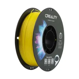 filament-cr-petg-creality-zolty-175-mm-do-druku-3d-wysoka-jakosc