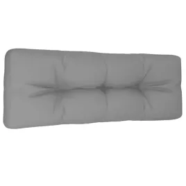 poduszka-na-palete-szara-120x40x12-cm-tkanina