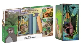 book-nook-disney-the-jungle-book-tiny-adventure