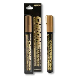 marker-chromowy-45mm-zloty-mungyo