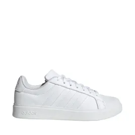 buty-damskie-adidas-streettalk-biale