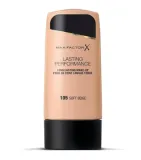 max-factor-lasting-performance-podklad-105-soft-beige-35-ml