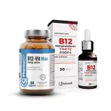 zestaw-witamina-b12-metylokobalamina