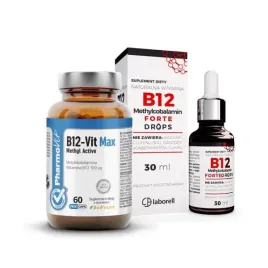 zestaw-witamina-b12-metylokobalamina