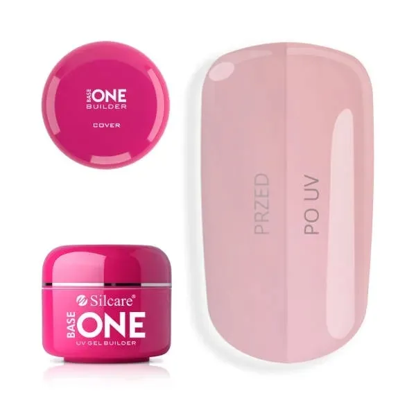 silcare-gel-base-one-cover-30g