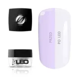 silcare-high-light-zel-uv-violet-15g