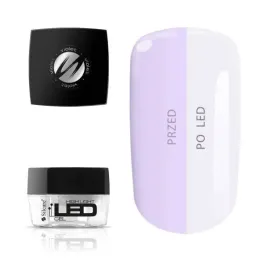 silcare-high-light-zel-uv-violet-15g
