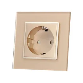 gniazdo-elektryczne-livolo-16a-schuko-zlote