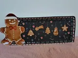patera-ceramiczna-ciastek