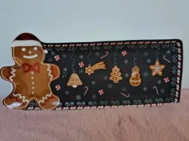 patera-ceramiczna-ciastek
