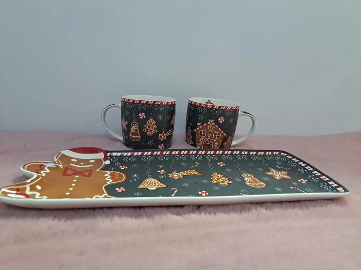 patera-ceramiczna-ciastek-stan-nowy