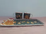 patera-ceramiczna-ciastek-stan-nowy