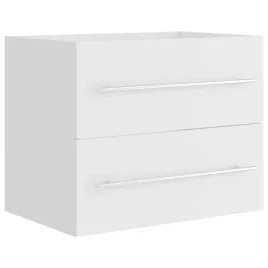 szafka-pod-umywalke-biala-60x385x48-cm-plyta-wiorowa