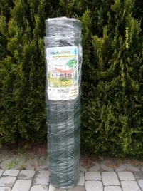 siatka-zgrzewana-e-plast-120cm-drut-22-mm-25-mb