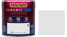 magnat-ceramic-kuchnia-lazienka-25l-b28-jasnoszara-perla-farba-ceramiczna
