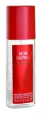 naomi-campbell-seductive-elixir-dezodorant-75ml