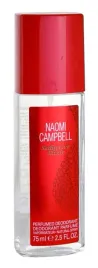 naomi-campbell-seductive-elixir-dezodorant-75ml