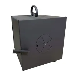 palenisko-metalowe-ogrodowe-do-wedzarni-30x25x25