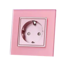 gniazdo-elektryczne-livolo-16a-schuko-rozowe