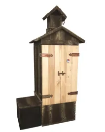wedzarnia-betonowa-ogrodowa-grill-imitacja-drewna