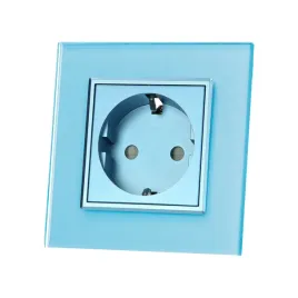 gniazdo-elektryczne-livolo-16a-schuko-niebieski