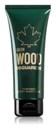 dsquared2-green-wood-balsam-po-goleniu-100ml