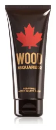 dsquared2-wood-balsam-po-goleniu-100ml
