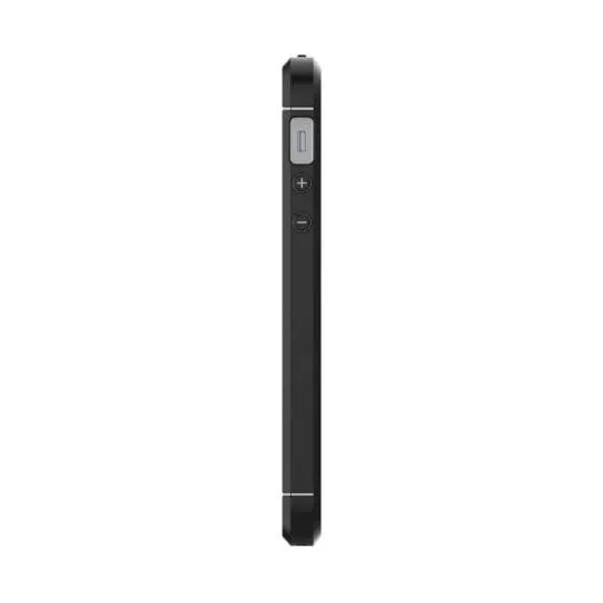 spigen-rugged-armor-iphone-5s-se-black