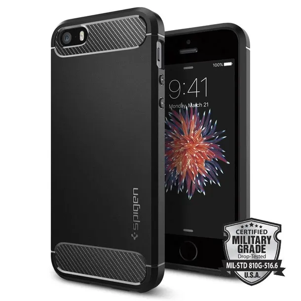 spigen-rugged-armor-iphone-5s-se-black-stan-nowy