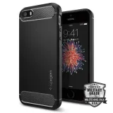 spigen-rugged-armor-iphone-5s-se-black-stan-nowy