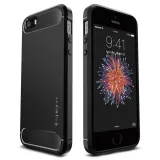spigen-rugged-armor-iphone-5s-se-black-stan-nowy