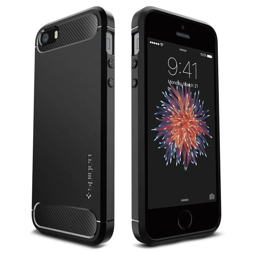 spigen-rugged-armor-iphone-5s-se-black