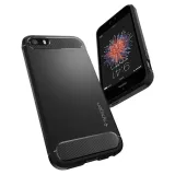 spigen-rugged-armor-iphone-5s-se-black-stan-nowy
