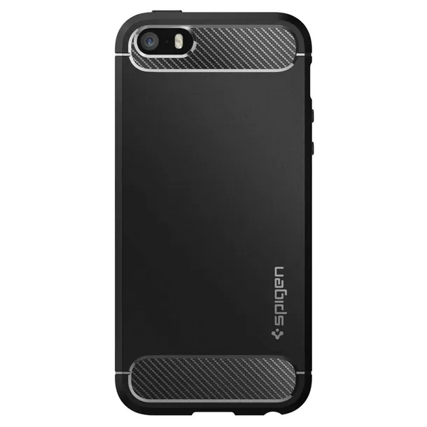 spigen-rugged-armor-iphone-5s-se-black-stan-nowy