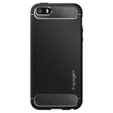 spigen-rugged-armor-iphone-5s-se-black-stan-nowy